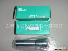 日本MST筒夹C20-10P数控筒夹 日本夹头 日本筒夹 mst8图2