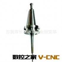 供应小径烧结式刀柄BT40-SFS5-100