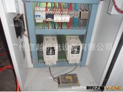 广告石材木工雕刻机/浮雕工艺品雕刻/厂家直销/镂空图2