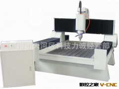 广告石材木工雕刻机/浮雕工艺品雕刻/厂家直销/镂空图3