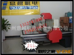 9015重型石材雕刻机|玻璃木工工艺品雕刻机|图2