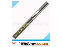 雕刻刀具/石材雕玻璃4棱刀花岗岩/厂价直销图2