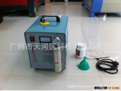 亚克力火焰抛光机/抛光机/有机玻璃抛光机/氢气抛光机图2