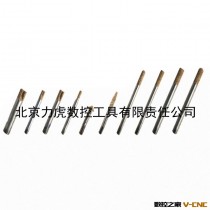 LH28  石材刀具C系列冶熔金刚石磨头刀