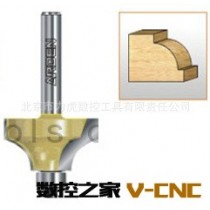 雅登木工刀具0603 敏仔刀