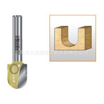雅登木工刀具0509A 抽手刀