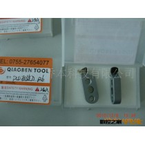 供应天然钻石标牌刀，铭牌批花刀【乔本金刚石刀具】
