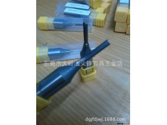 专业锣刀.TCT直刀定做，量大从优图3