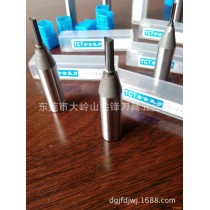 专业锣刀.TCT直刀定做，量大从优
