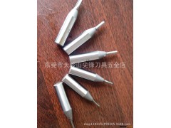 批发零售TCT合金直刀，量大从优图2