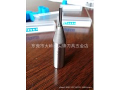 批发零售TCT合金直刀，量大从优图3