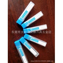 批发零售TCT合金直刀，量大从优