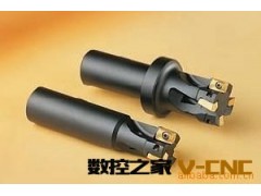 批发供应SECO瑞典山高铣刀片 价格有优势图3