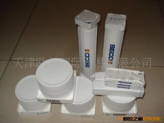 批发供应SECO山高数控刀具  面铣刀盘图3