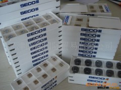 批发供应SCEO瑞典山高数控刀片 、刀杆、刀盘、配件等图2