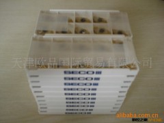 批发供应SECO瑞典山高数控刀具 刀片图2