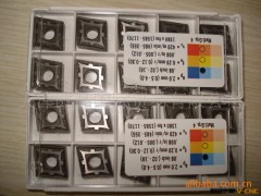 批发供应SECO瑞典山高数控刀具 刀片图3
