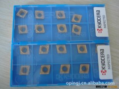 批发供应KYOCERA京瓷镗刀片图2