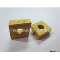 供应数控刀片，车削刀片，CNMG120408-PM