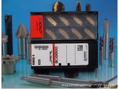 MGMN200-G NC3020优势批发正宗韩国korloy刀具数控切槽专用图3