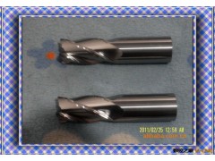 专业生产销售各种钨钢铣刀图2