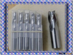 专业生产销售各种钨钢铣刀图3