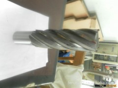 厂家优质，低价供应焊接钨钢螺旋立铣刀（可非标定制）图2