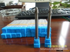 供应铣刀各种规格钨钢铣刀，铝用铣刀，单刃铣刀图2