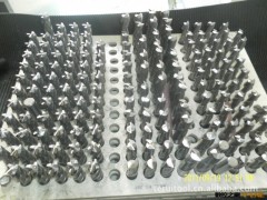 供应铣刀各种规格钨钢铣刀，铝用铣刀，单刃铣刀图3