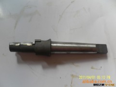 供应各种规格焊接成型铣刀非标订做图2