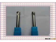 铣刀钨钢铣刀 合金燕尾槽铣刀 厂家批发燕尾槽铣刀  45&deg;--65&deg;图3