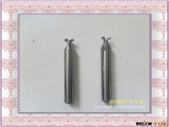 铣刀钨钢铣刀 合金燕尾槽铣刀 厂家批发燕尾槽铣刀  45&deg;--65&deg;图2