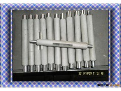 塞规 钨钢塞规 厂家供应硬质合金光面塞规 钨钢通止规图2
