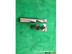 钻头 钨钢钻头 厂家优质供应钨钢麻花钻头图3