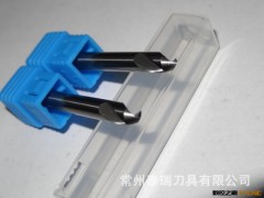 打点钻 厂家批发硬质合金定心钻，钨钢打点钻图2