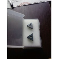 PCD 刀片  TNMA160404