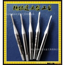 微型丝锥、小径丝锥、钟表丝锥