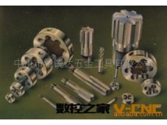 =供应钨钢丝锥\合金丝锥（合金丝攻）\板牙=图3