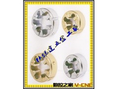 =供应钨钢丝锥\合金丝锥（合金丝攻）\板牙=图2