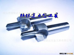=供应非标成型刀（非标刀具）=图3