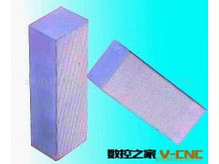 ==不锈钢专用搓牙板（搓丝板）==图3