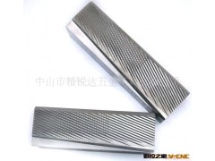 ==不锈钢专用搓牙板（搓丝板）==图2