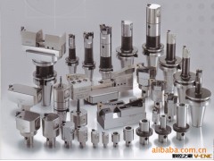 供应数控刀具（CNC刀具、加工中心刀具）图2