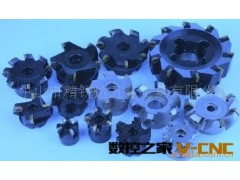 供应数控刀具（CNC刀具、加工中心刀具）图3