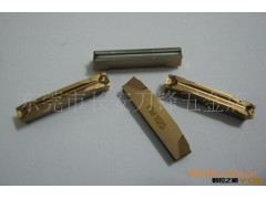 SANDVIK山特维克刀片N123H2-0400-0003-GM 1125图3
