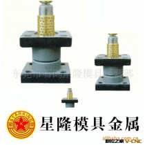 星隆批发供应东发牌独立导柱导套TU.TUB.TUR