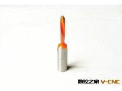 供应木料开孔器 订做各种型号木工钻头图3