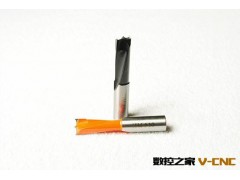 高效率高精度家具专用排钻钻头 家具，橱柜，衣柜等钻孔用图2