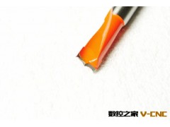 高效率高精度家具专用排钻钻头 家具，橱柜，衣柜等钻孔用图3