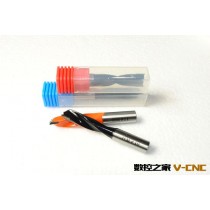 高效率高精度家具专用排钻钻头 家具，橱柜，衣柜等钻孔用